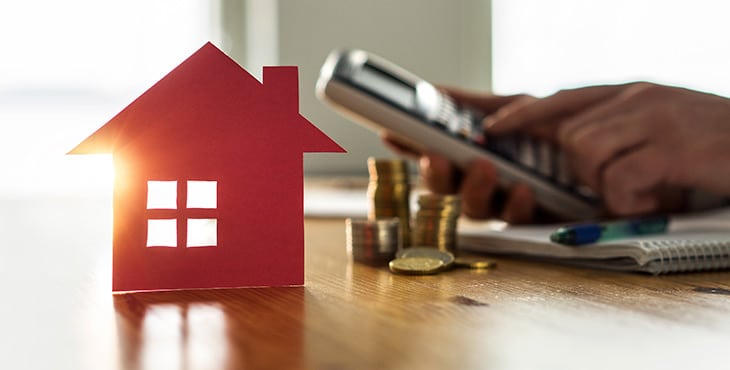 Valorize Seu Imóvel: Dicas Essenciais