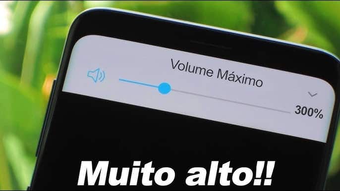 Melhore o Áudio do Seu Smartphone