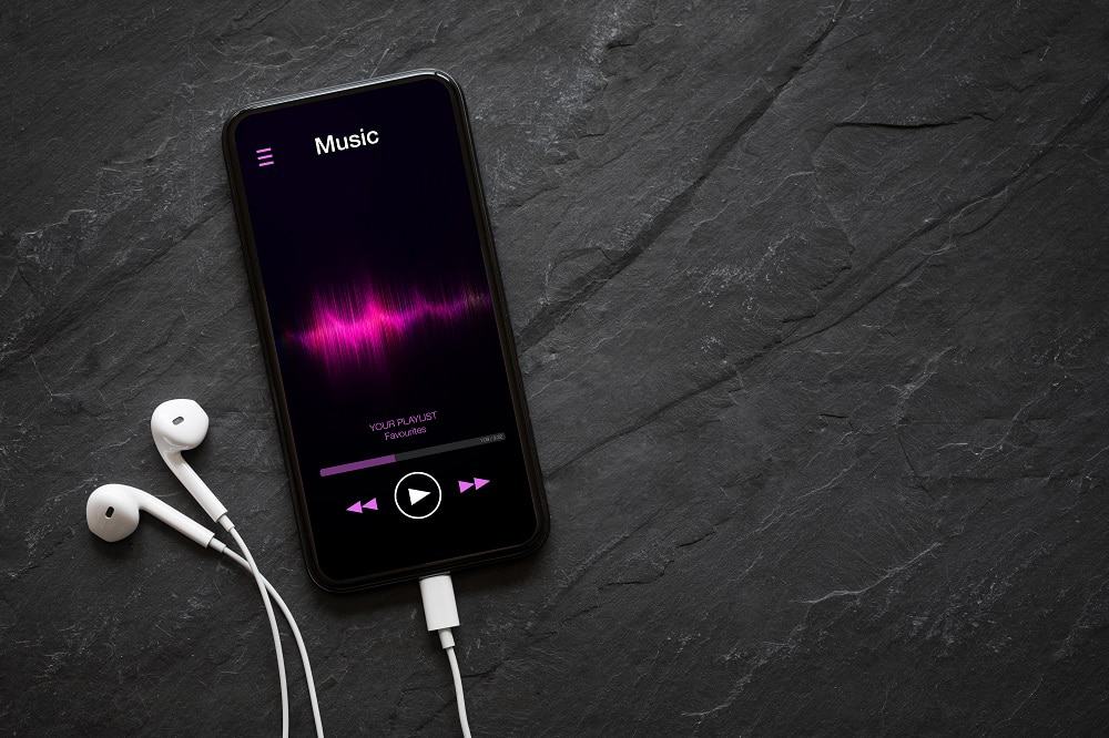 Explore 20 Músicas Católicas Inspiradoras
