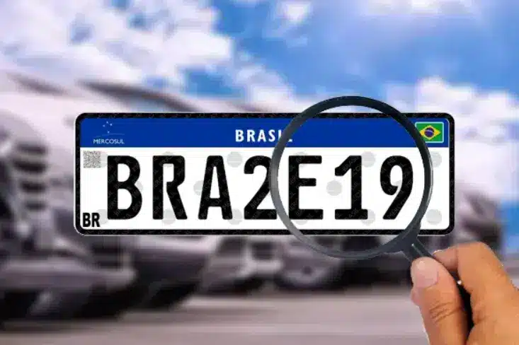 Histórico Veicular Online: Segurança na Direção