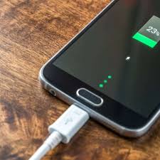 Acelere Seu Celular: 7 Dicas Infalíveis