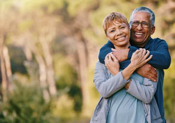 Super Alimentos para Aumentar Testosterona