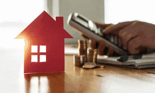 Valorize Seu Imóvel: Dicas Essenciais