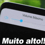 Melhore o Áudio do Seu Smartphone