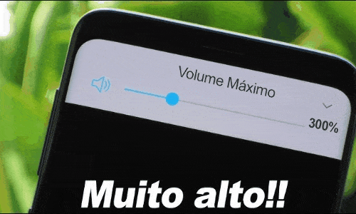 Melhore o Áudio do Seu Smartphone