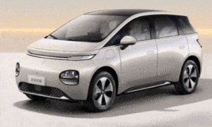 Celular: Ferramenta de Diagnóstico Automotivo