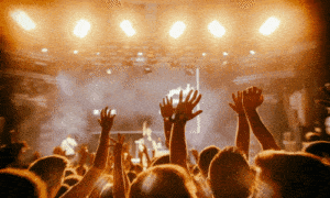 Explore 20 Músicas Católicas Inspiradoras