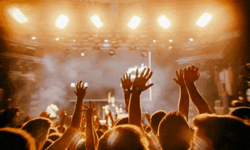 Explore 20 Músicas Católicas Inspiradoras