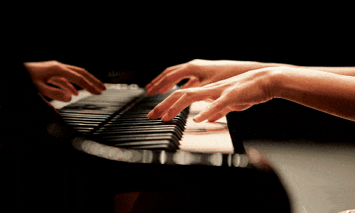 Aprenda Piano Fácil com Simply Piano