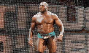 Assista WWE no celular agora