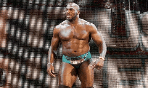 Assista WWE no celular agora