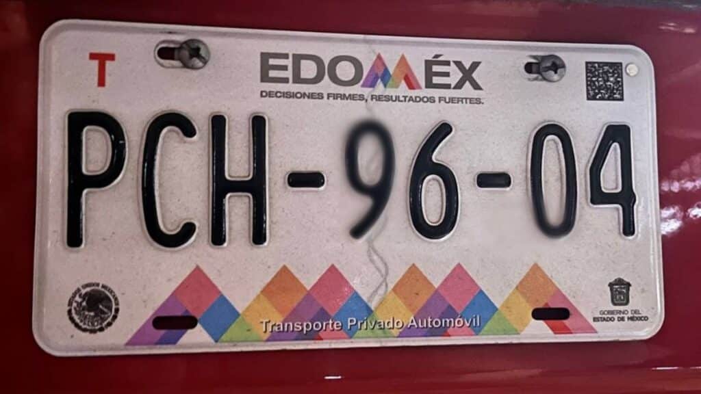 Consulte Placas de Carros Agora!