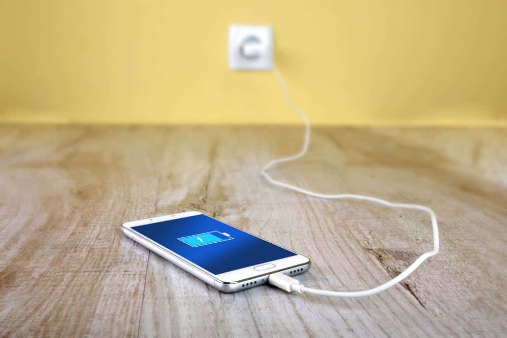 Acelere Seu Celular: 7 Dicas Infalíveis