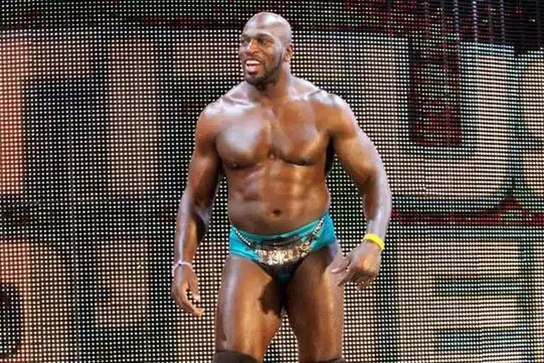 Assista WWE no celular agora
