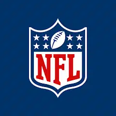 Assista NFL onde estiver