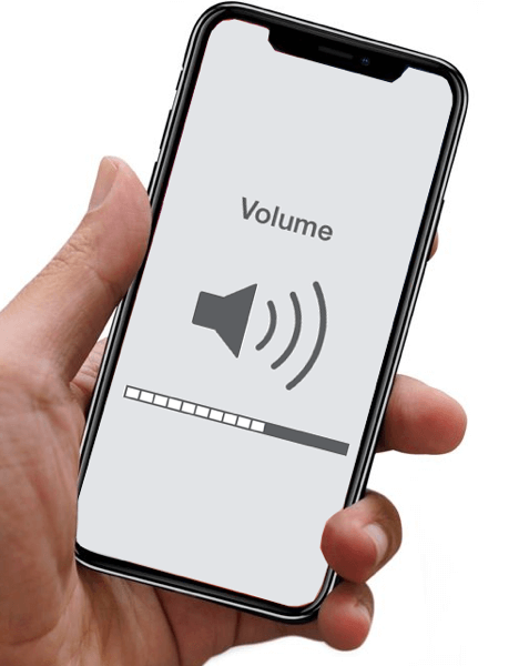 Melhore o Áudio do Seu Smartphone