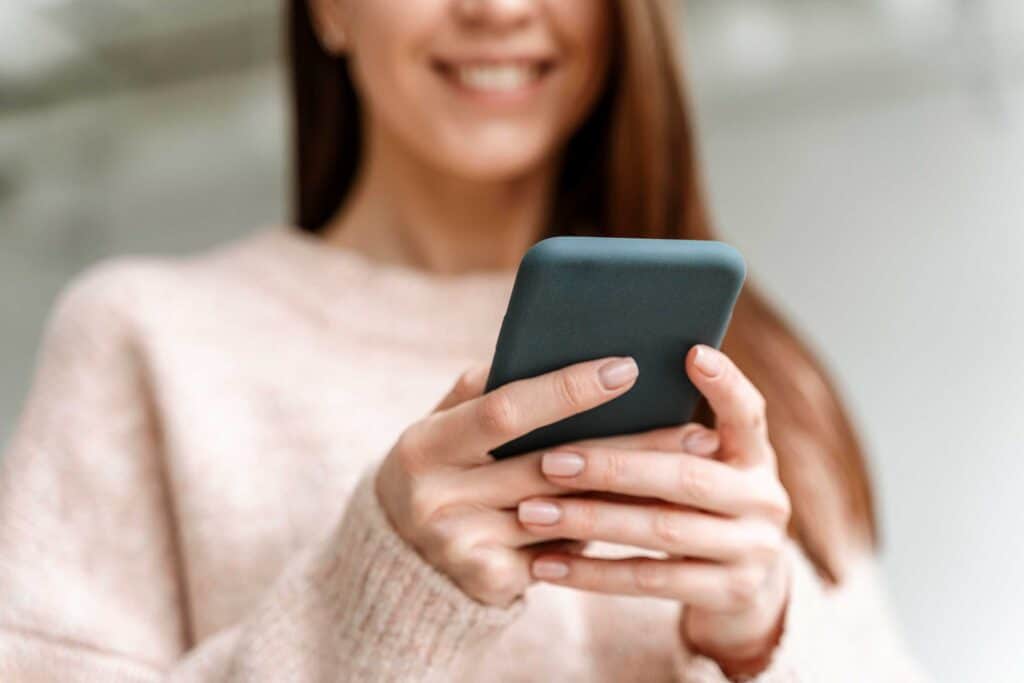 Aprenda Inglês com Duolingo