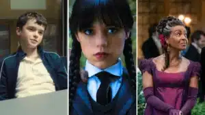 Séries Imperdíveis: Assine Netflix Já!