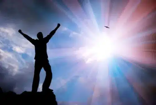 Vença o Vício: Liberdade Total