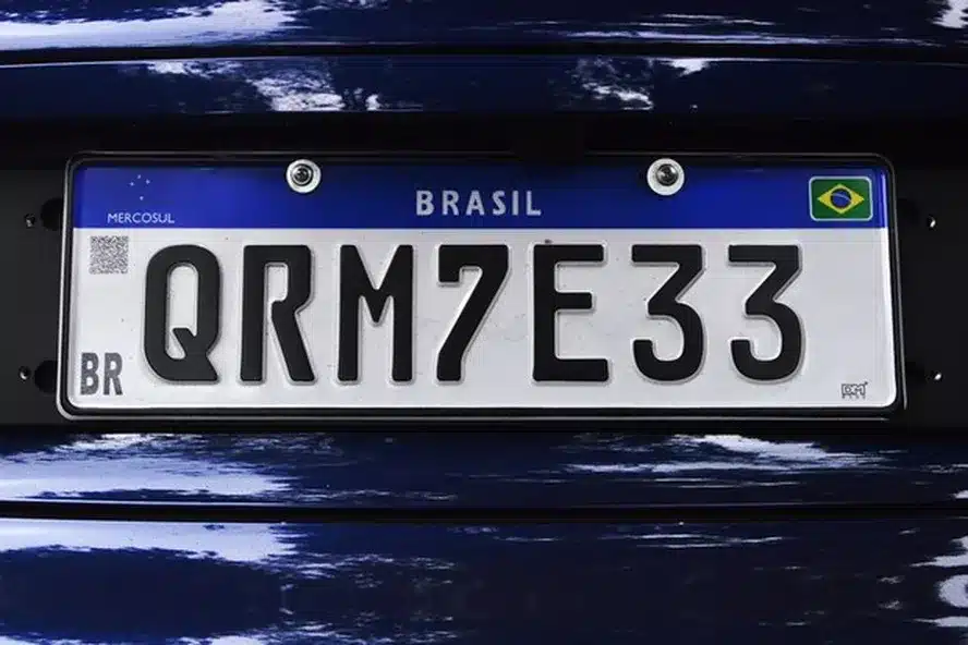 Revele Segredos da Sua Placa