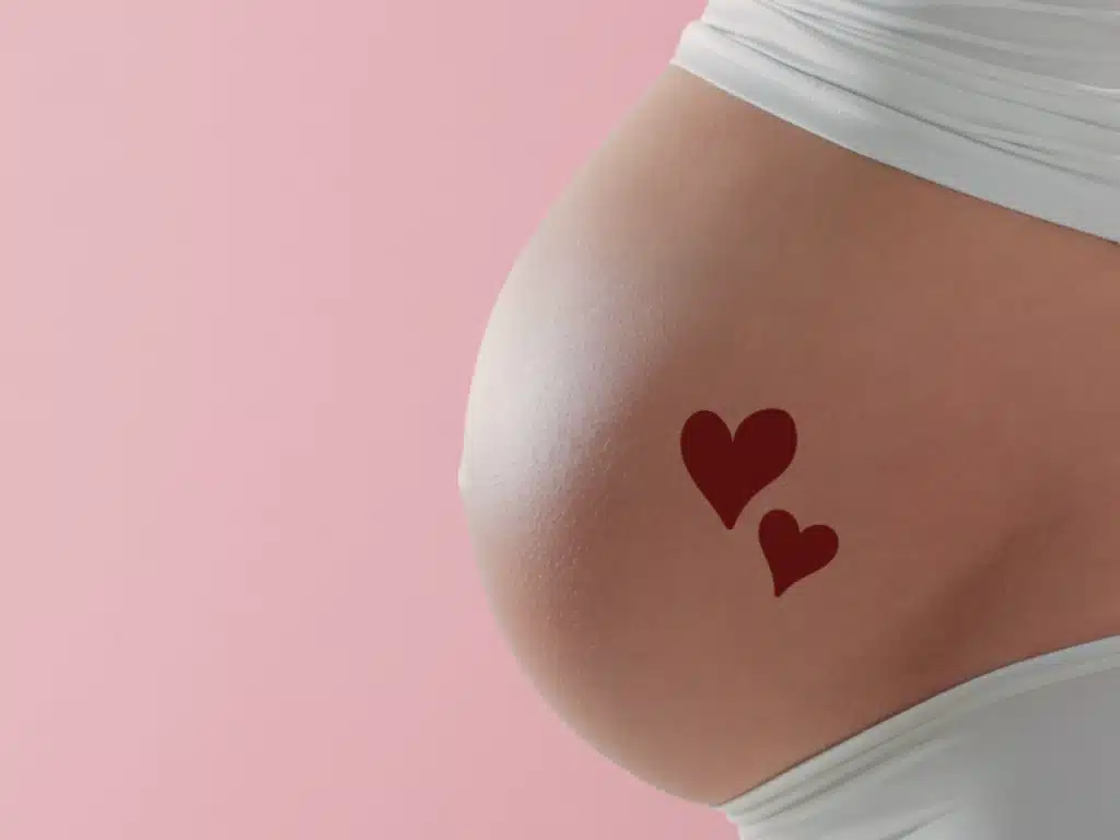 Revelação do Bebê: Dicas Infalíveis
