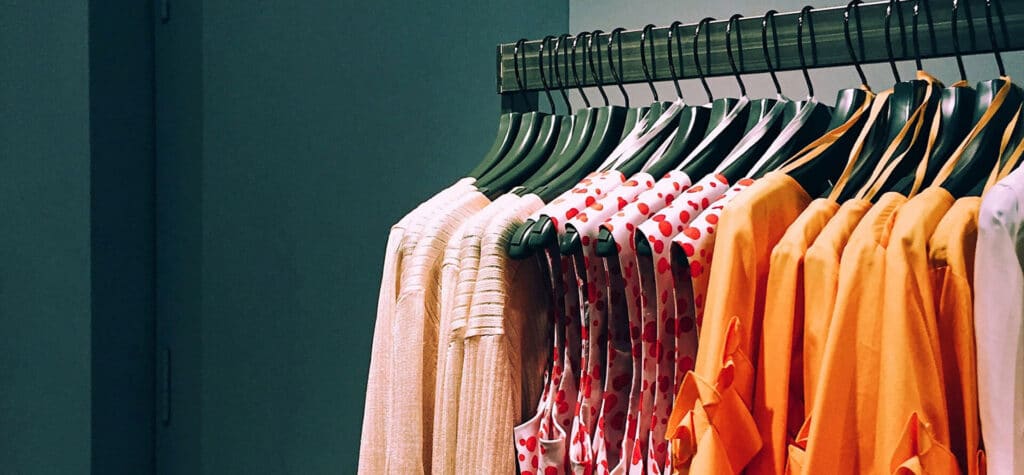 Moda Econômica: Melhores Sites e Apps