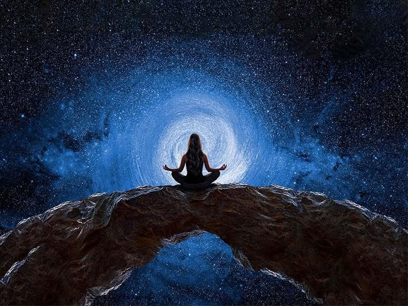 Transforme Sua Vida com Numerologia