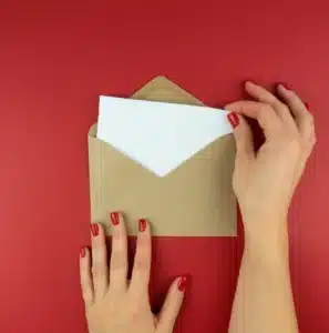Mensagens do Além: Conexão Sobrenatural
