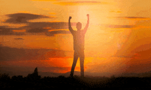 Álcool: Libertação com Apoio Especializado