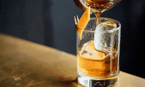 Bebidas Seguras: Guia Antifadulteração