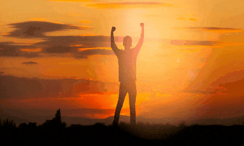 Vença o Vício: Liberdade Total