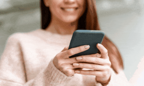 Aprenda Inglês com Duolingo