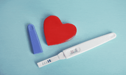 Revelação do Bebê: Dicas Infalíveis