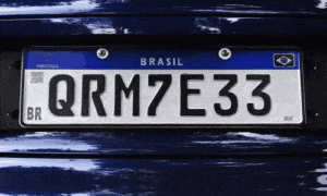 Revele Segredos da Sua Placa