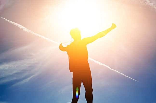 Vença o Vício: Liberdade Total