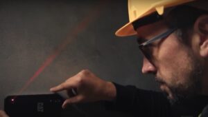 Trena Digital: Medidas na Palma da Mão