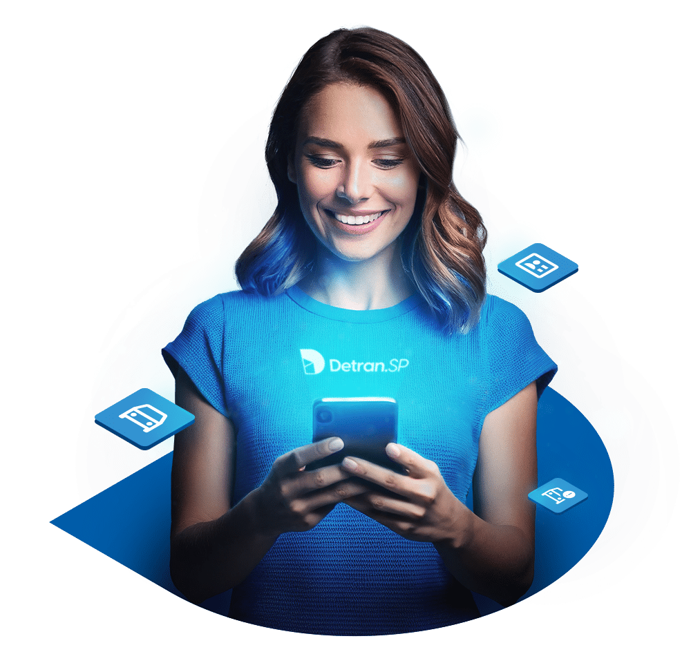 Consulta online