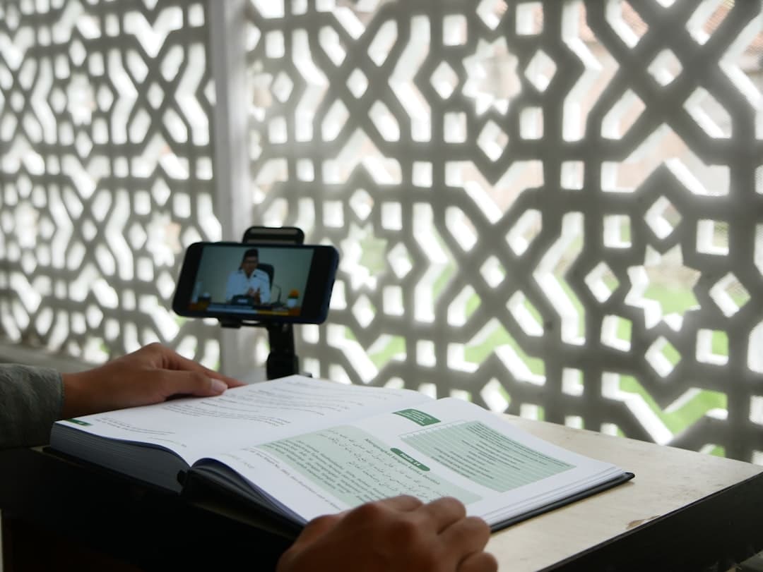 Transforme Seu Celular em Scanner