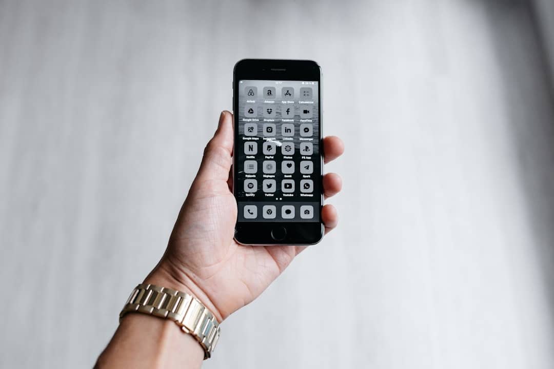 TV Digital Offline: Assista Já