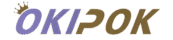 OkiPok